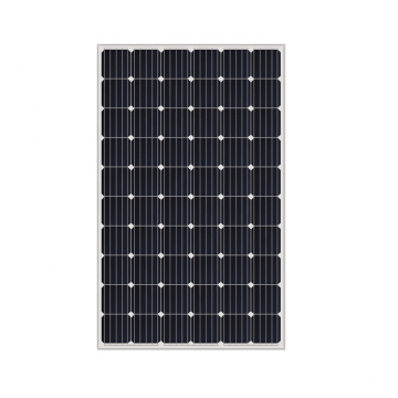 chinese manufacture  heat sisting mono 60cells 330w 340w 350w Solar panel